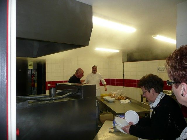 election miss 2012 (46).jpg